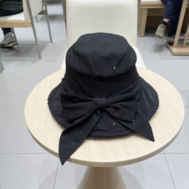 LV hat 28 (16)