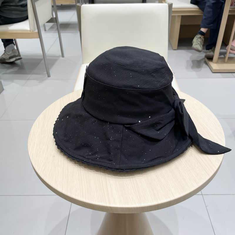LV hat 28 (17)