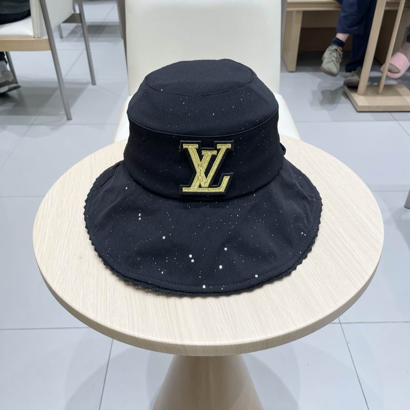 LV hat 28 (18)