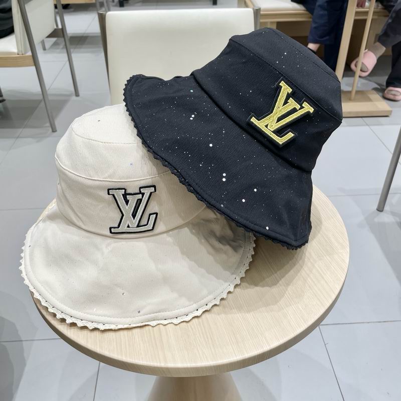 LV hat 28 (5)