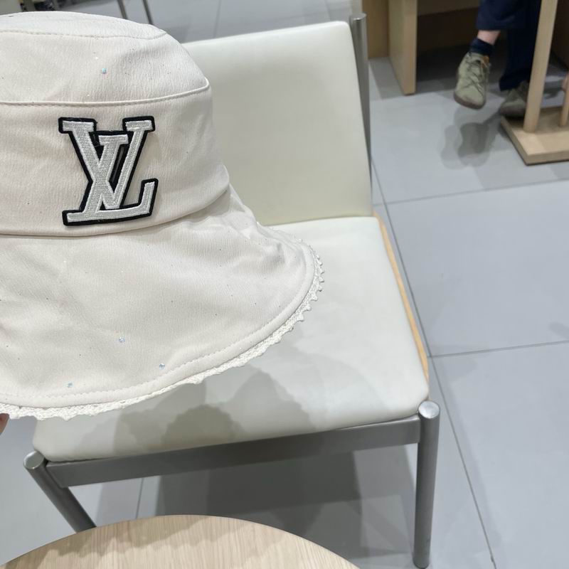 LV hat 28 (6)