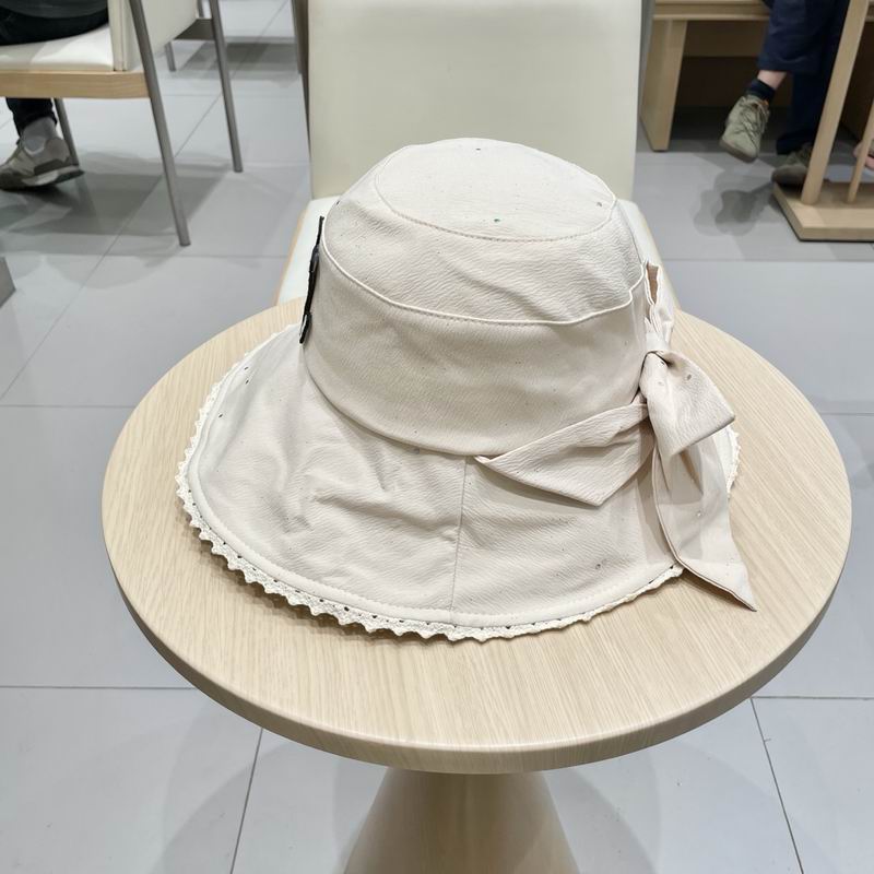 LV hat 28 (8)