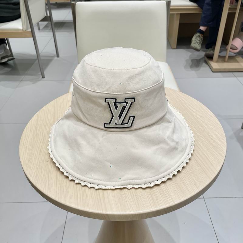 LV hat 28 (9)