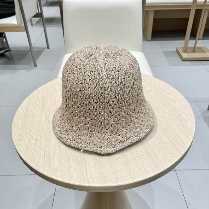 LV hat 29 (1)