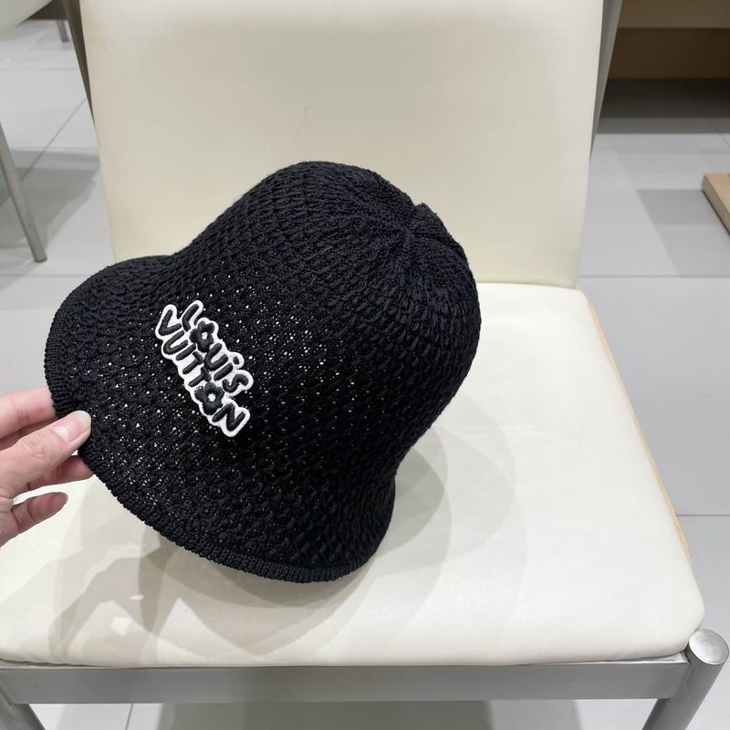 LV hat 29 (11)