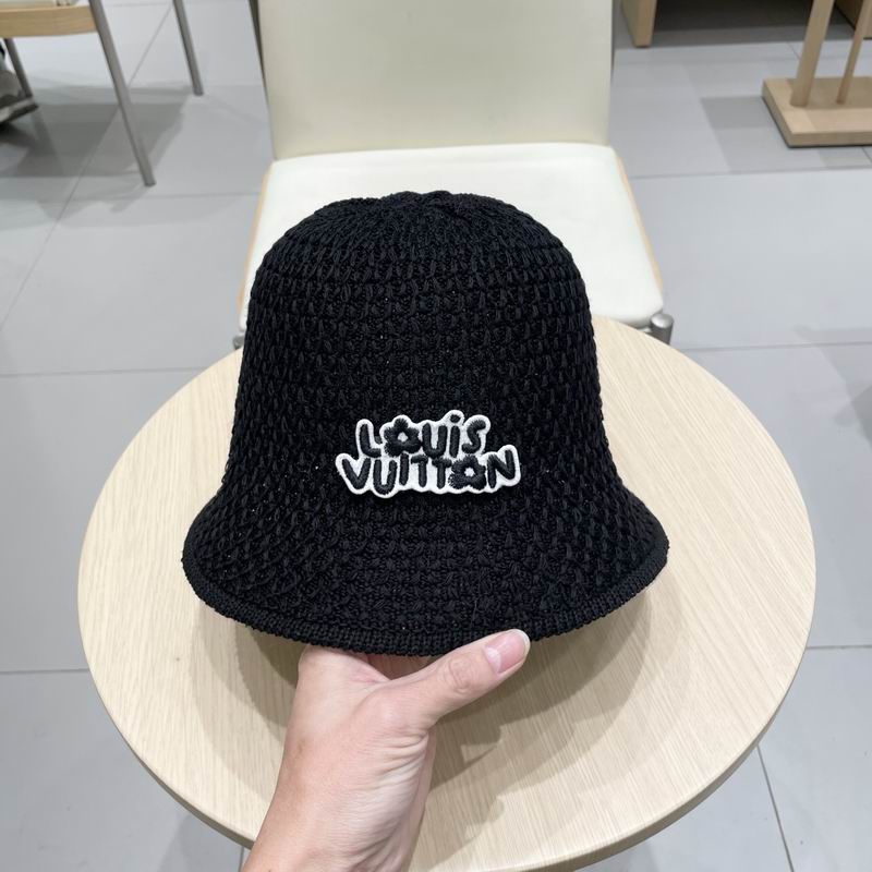 LV hat 29 (12)