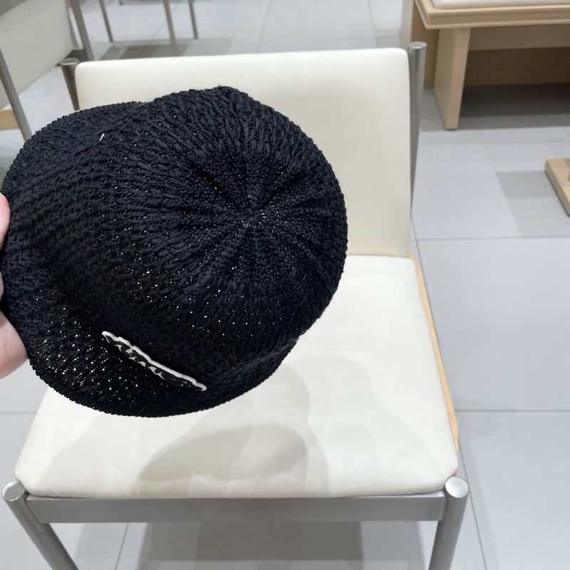 LV hat 29 (15)