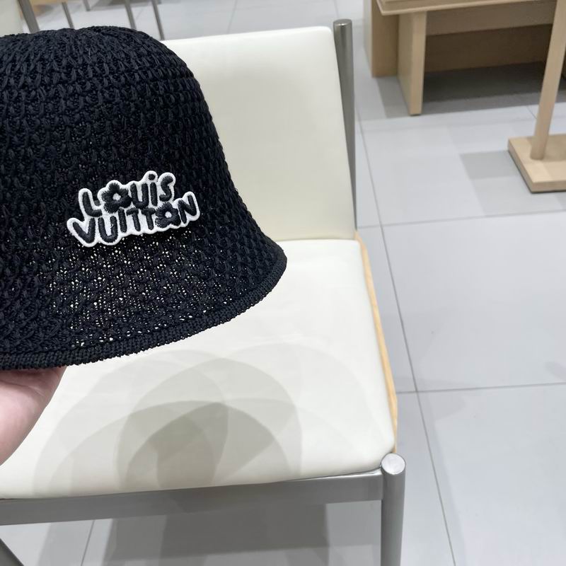 LV hat 29 (16)
