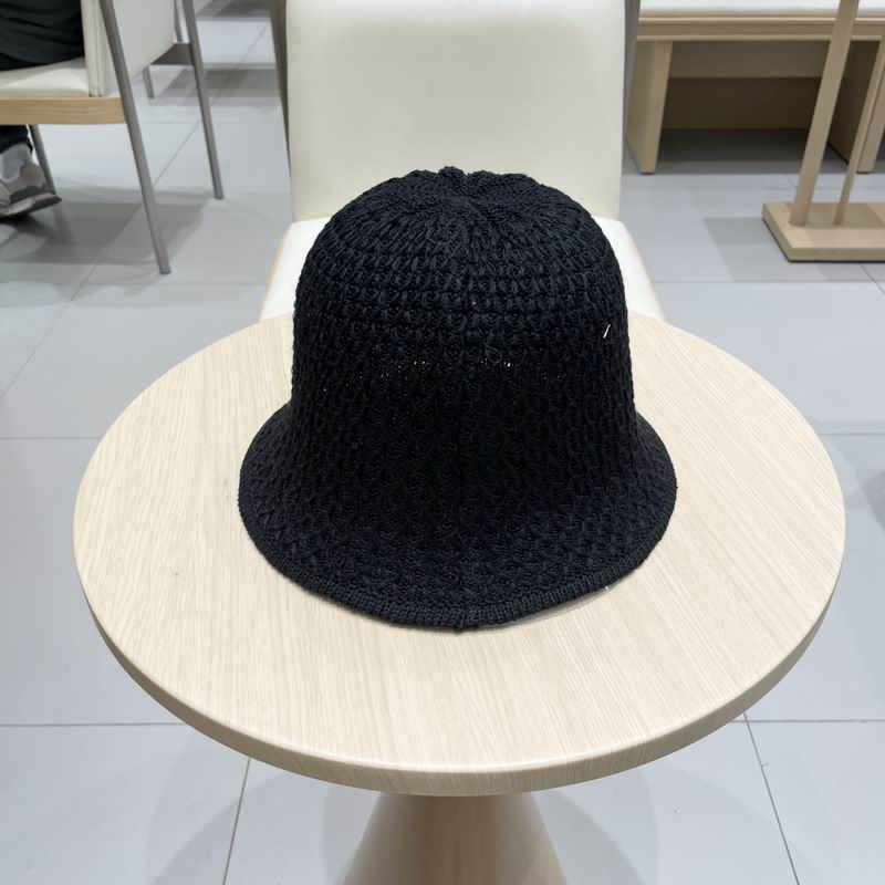 LV hat 29 (17)