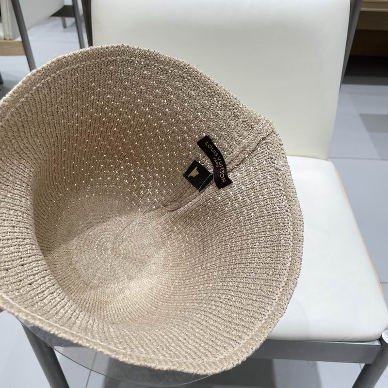 LV hat 29 (2)