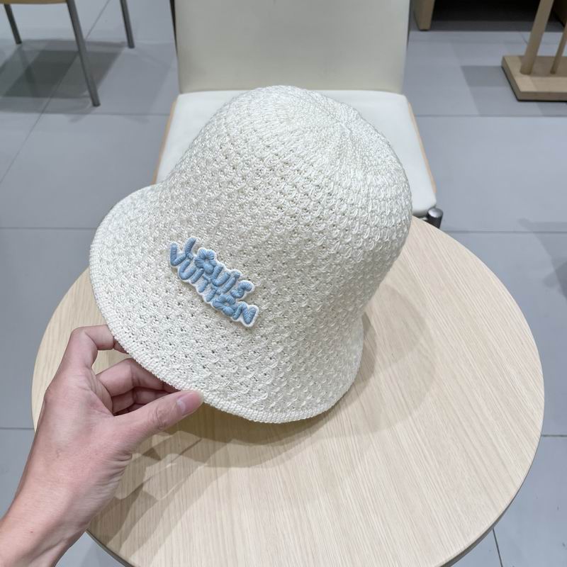 LV hat 29 (20)