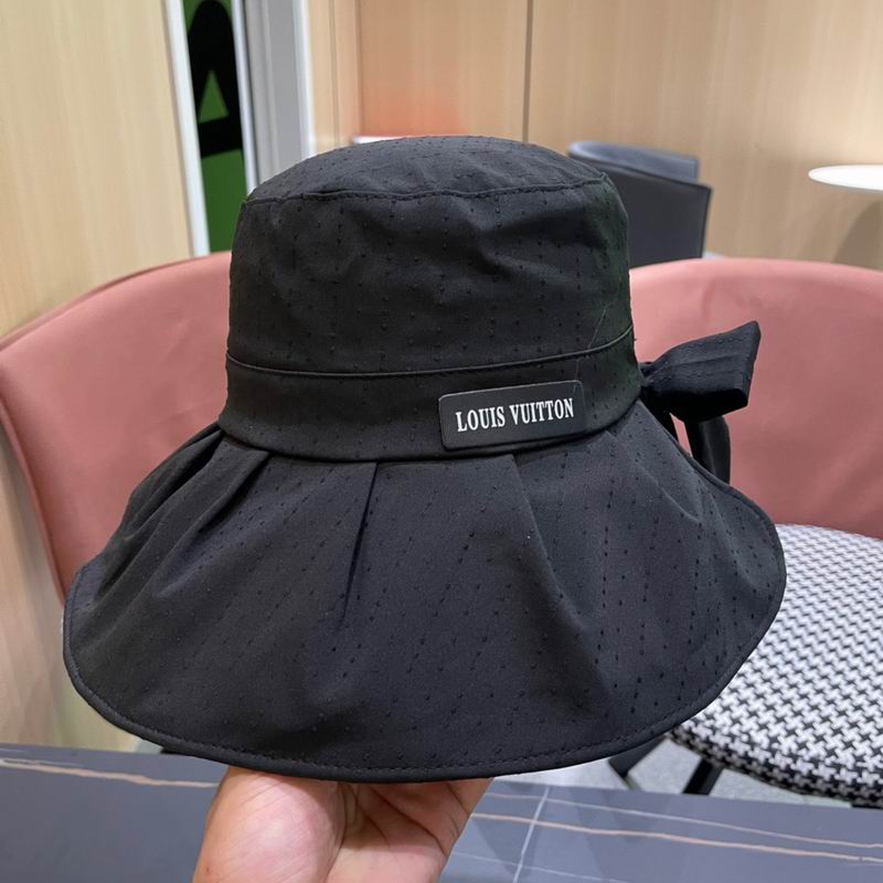 LV hat 29 (21)