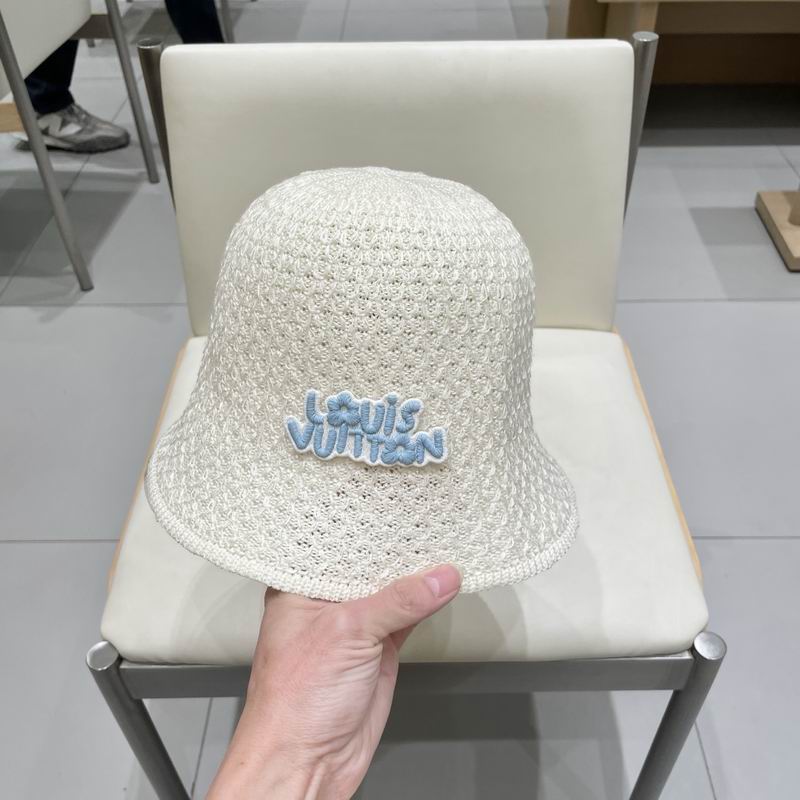 LV hat 29 (24)