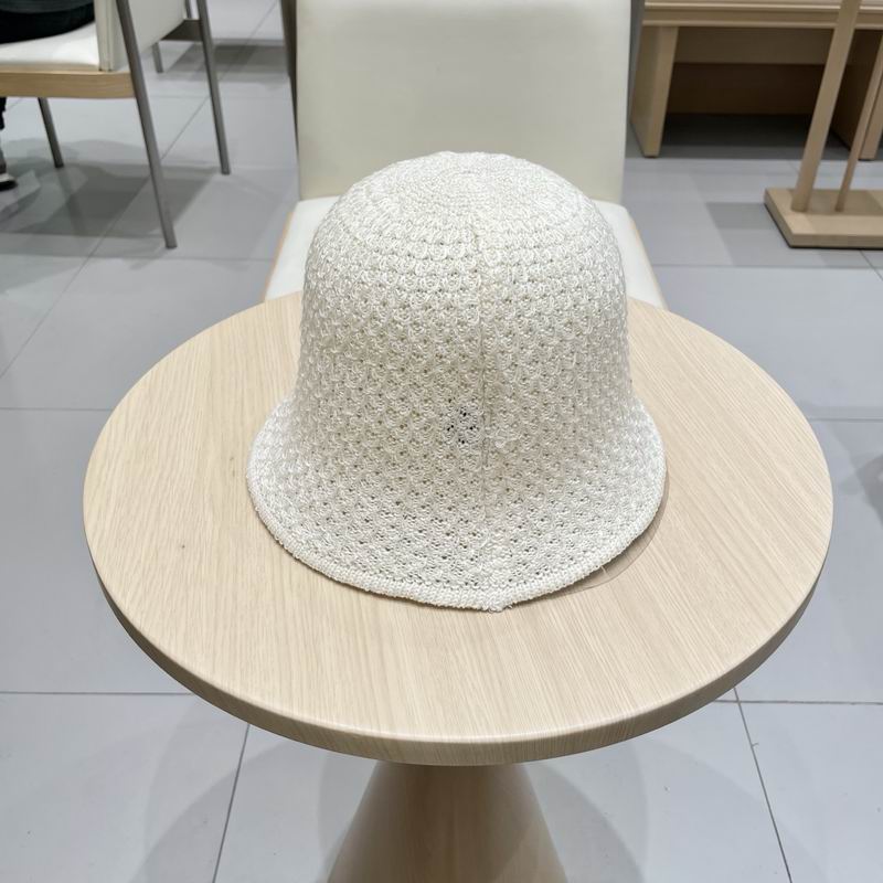 LV hat 29 (26)