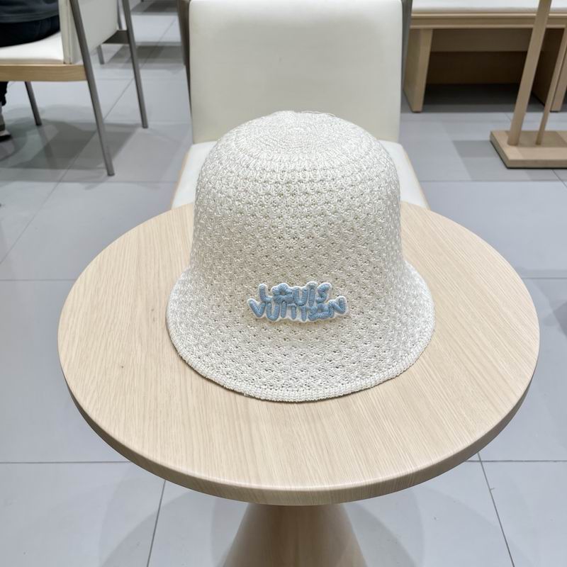 LV hat 29 (27)