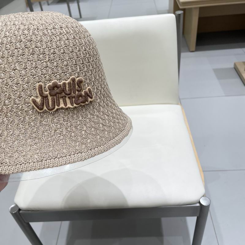 LV hat 29 (3)