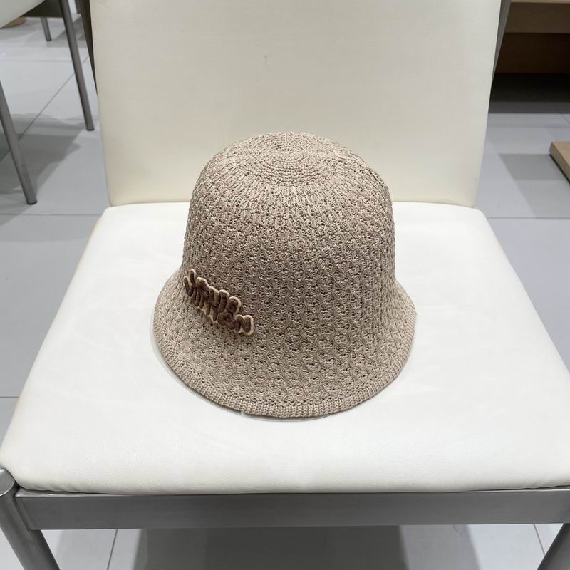 LV hat 29 (4)