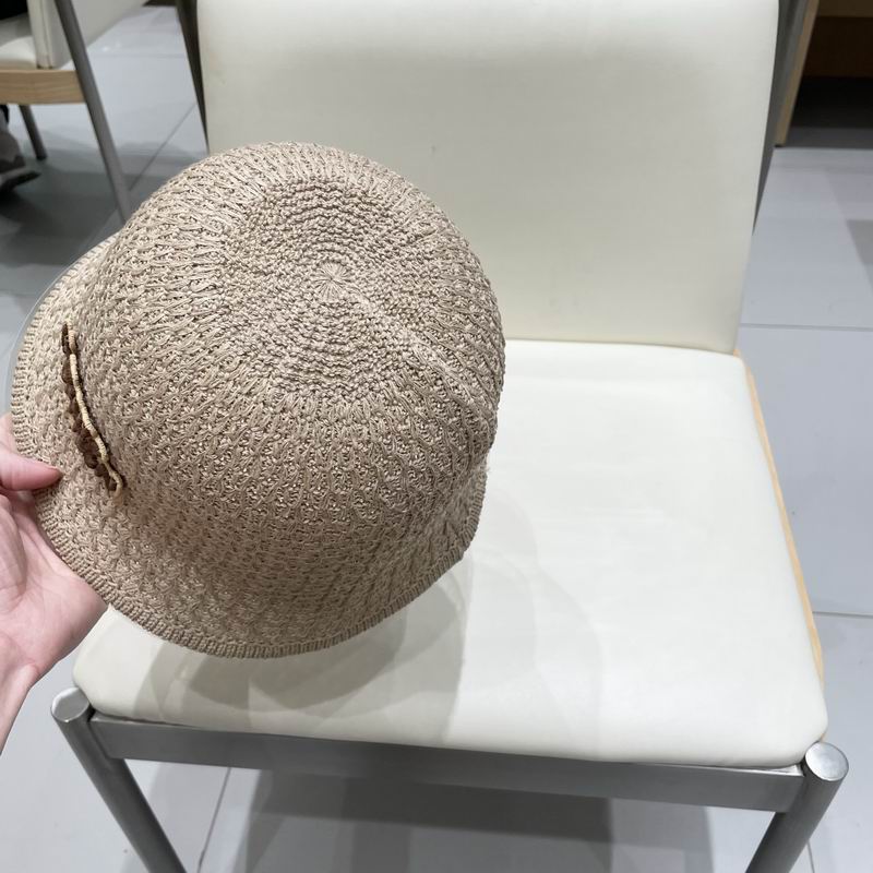 LV hat 29 (5)