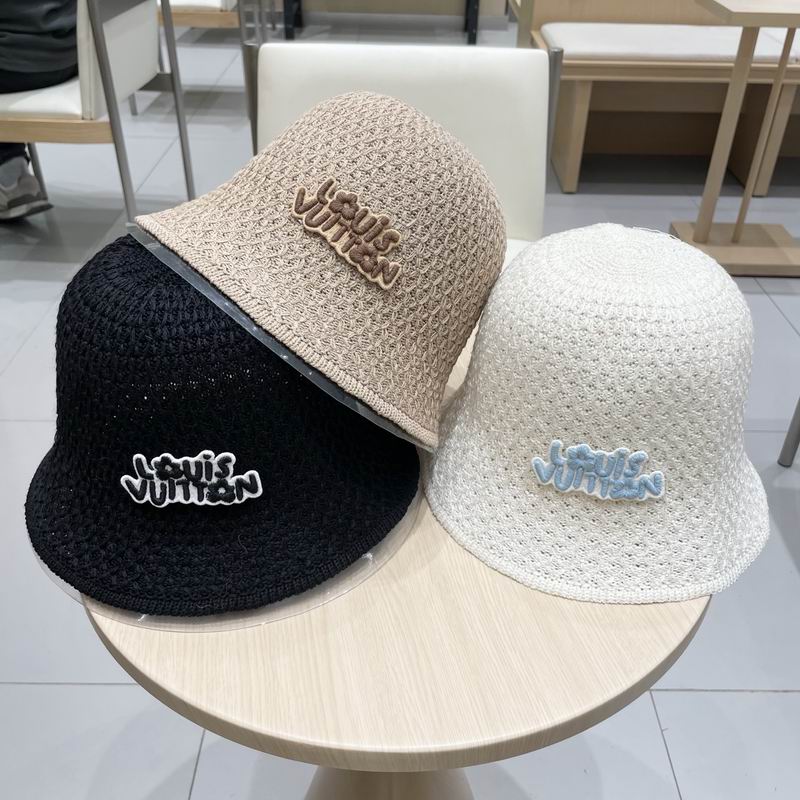 LV hat 29 (6)