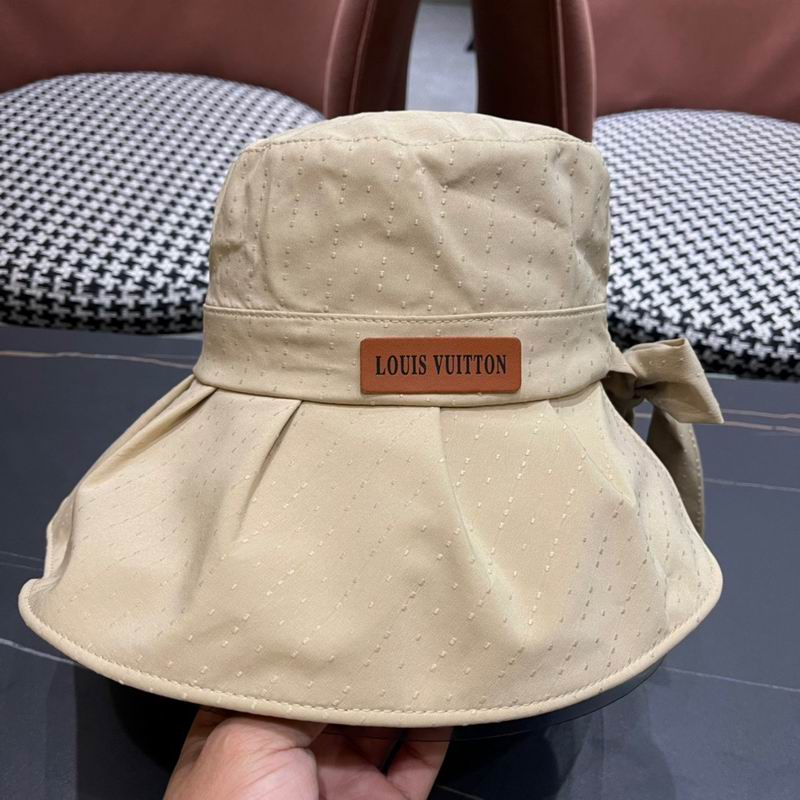 LV hat 29 (7)