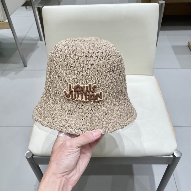 LV hat 29 (7)