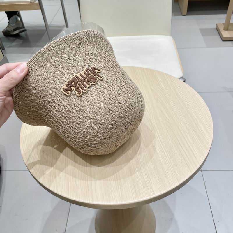 LV hat 29 (8)