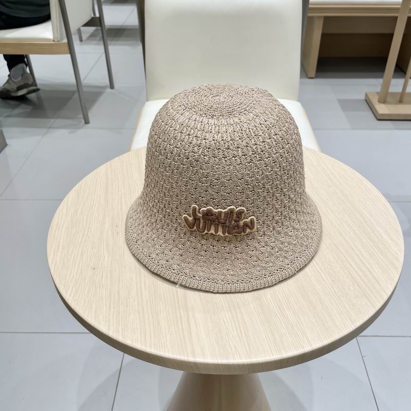 LV hat 29 (9)