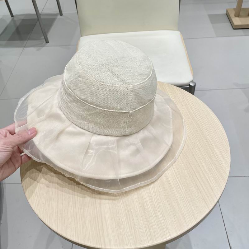 LV hat 30 (11)
