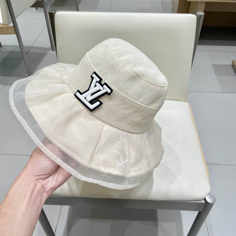 LV hat 30 (12)