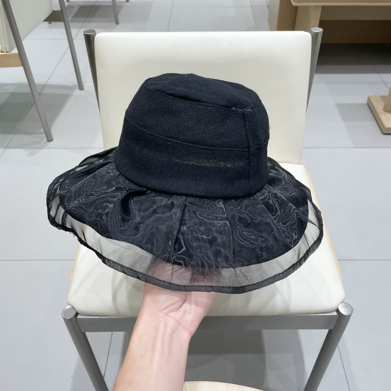 LV hat 30 (2)