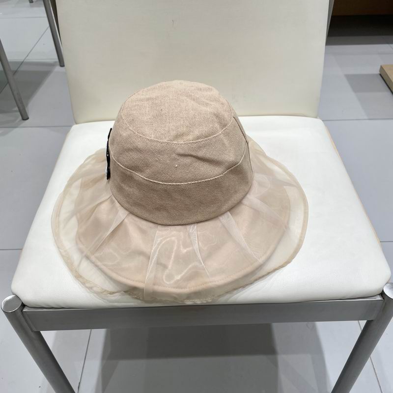 LV hat 30 (21)
