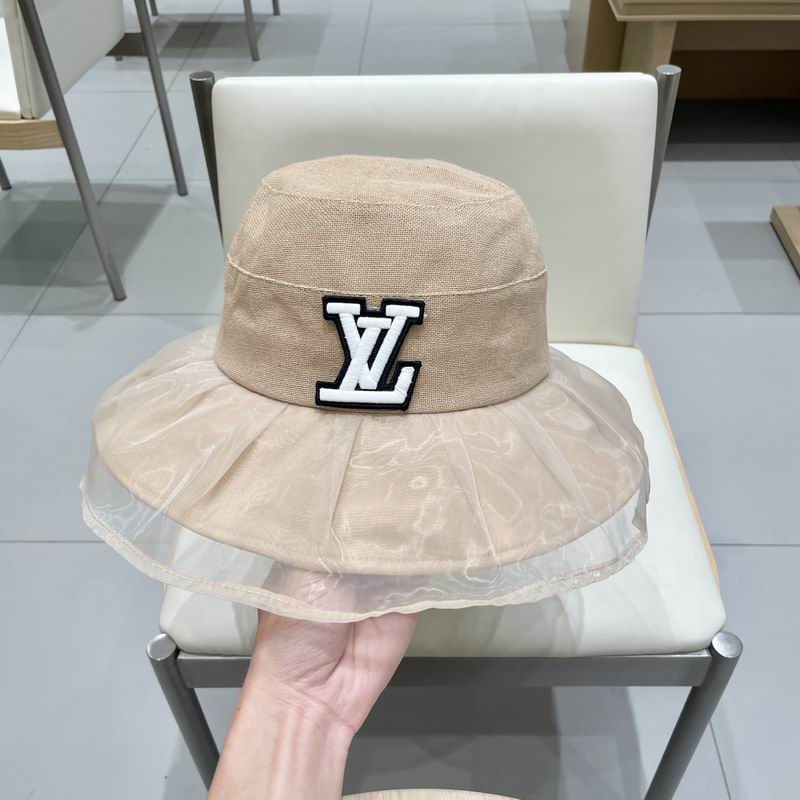 LV hat 30 (23)