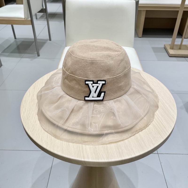 LV hat 30 (26)