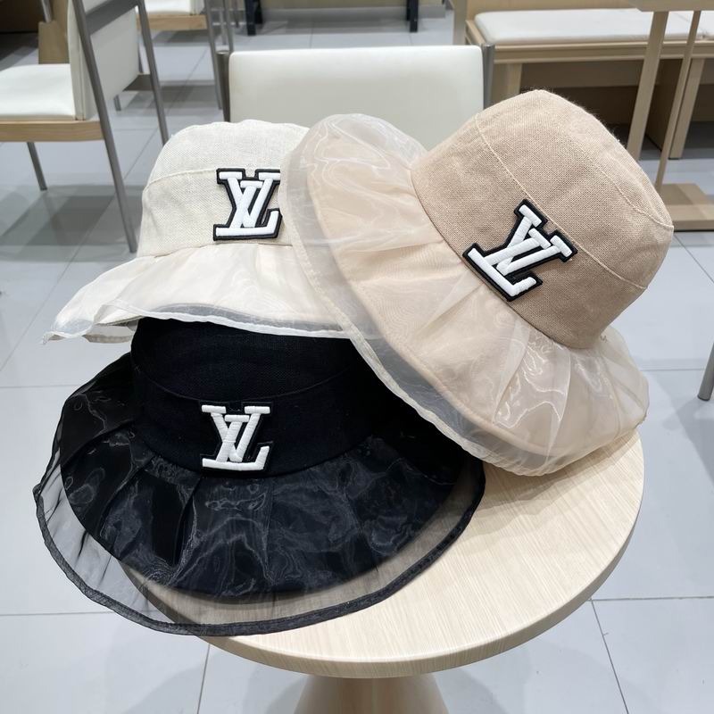 LV hat 30 (5)