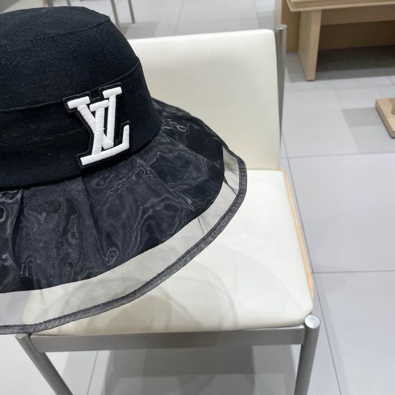 LV hat 30 (6)
