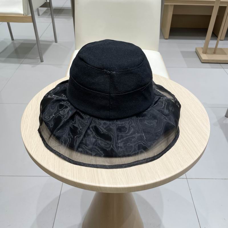 LV hat 30 (7)