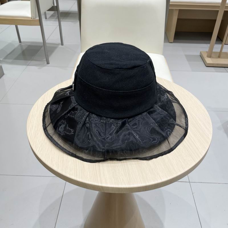 LV hat 30 (8)