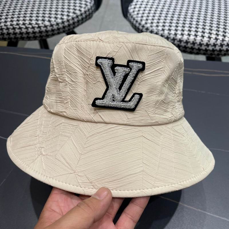 LV hat 37 (14)