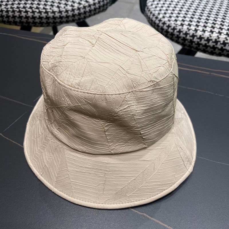 LV hat 37 (15)
