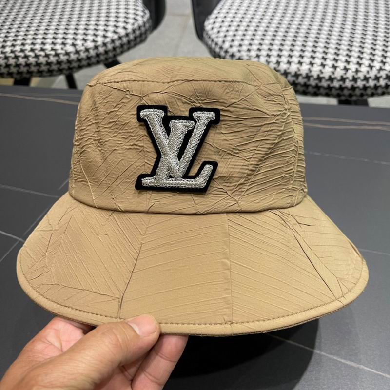 LV hat 37 (5)