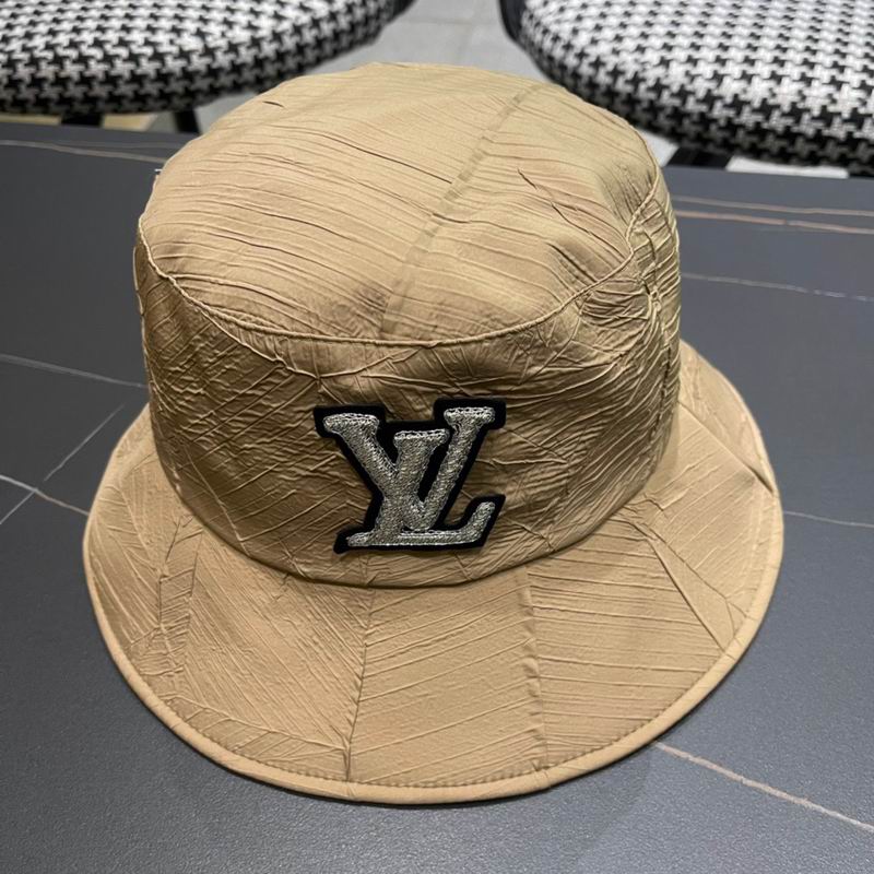 LV hat 37 (8)