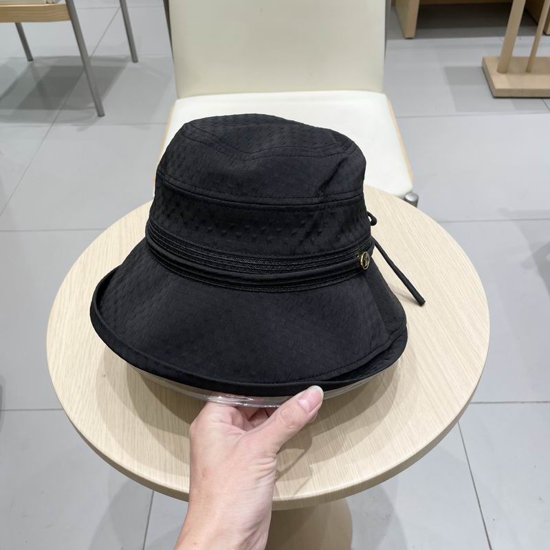 LV hat 57 (10)