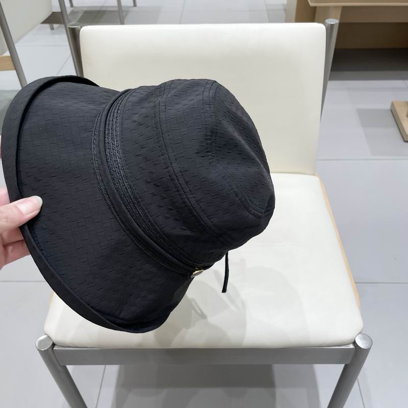 LV hat 57 (12)