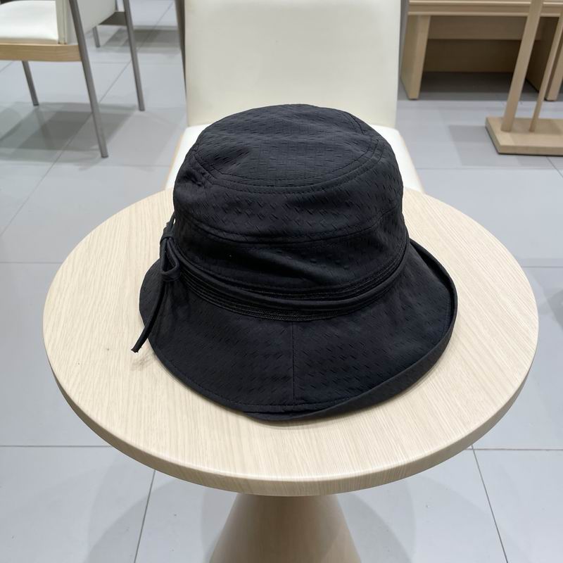 LV hat 57 (15)