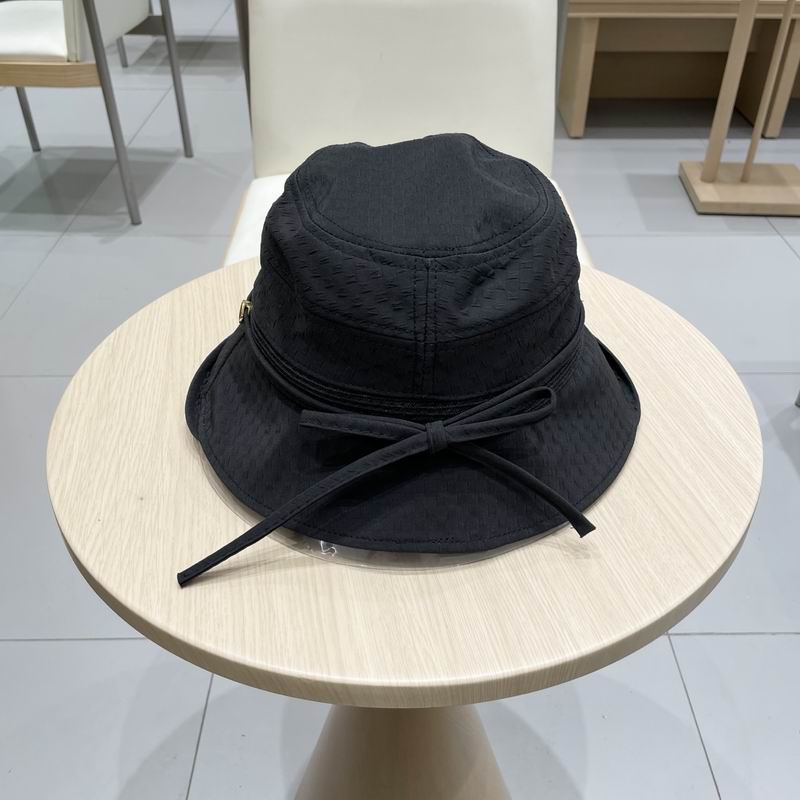 LV hat 57 (16)