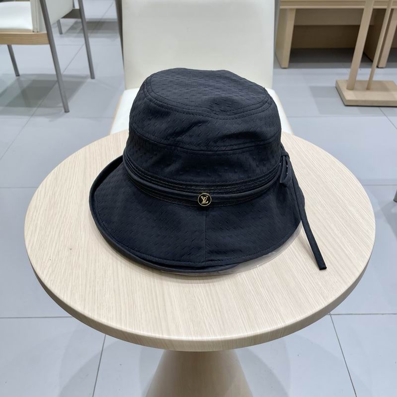 LV hat 57 (17)