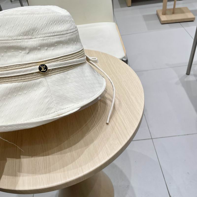 LV hat 57 (23)