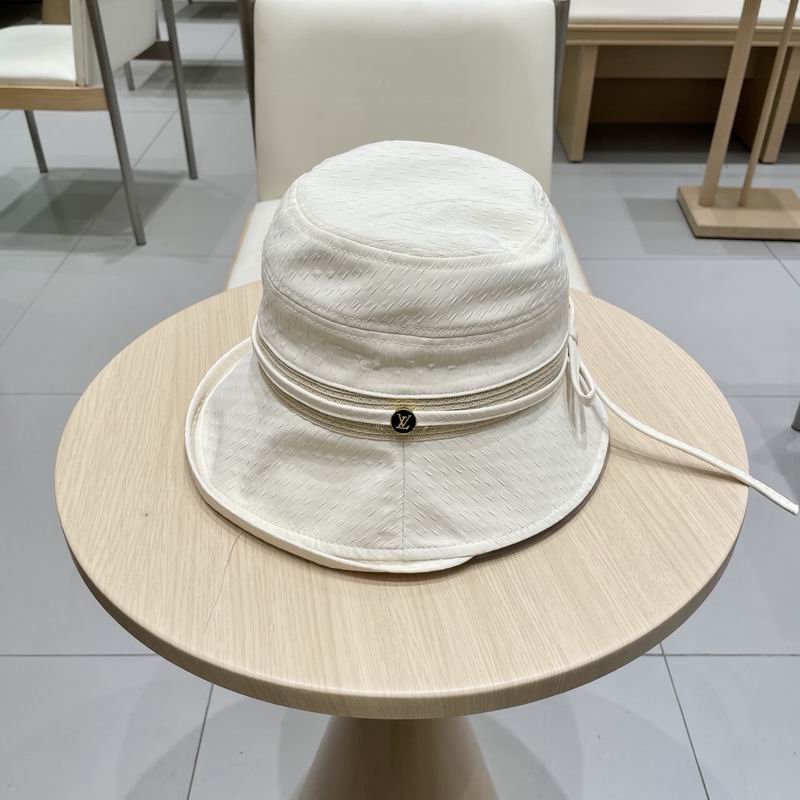 LV hat 57 (26)