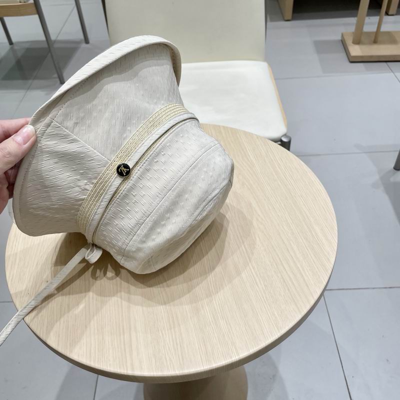 LV hat 57 (3)