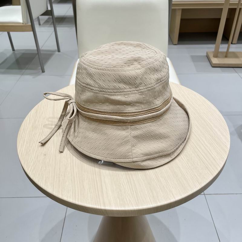 LV hat 57 (32)